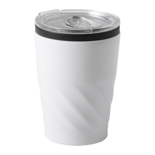 WAPPER - taza térmica