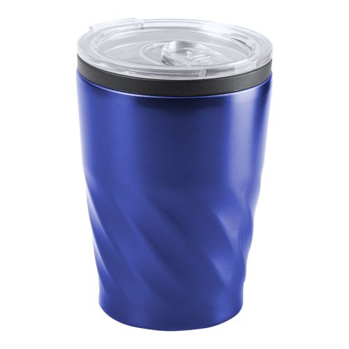 WAPPER - taza térmica