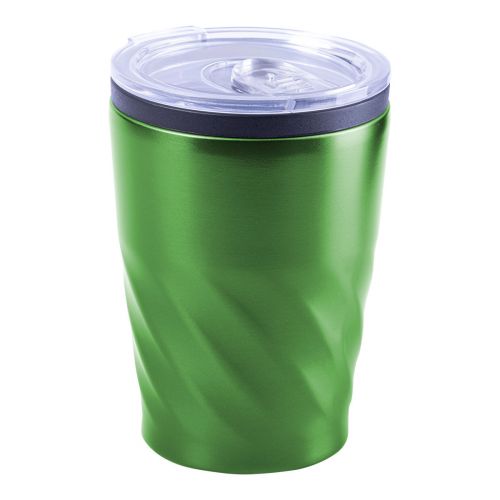 WAPPER - taza térmica