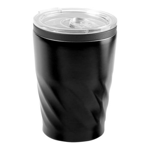 WAPPER - taza térmica
