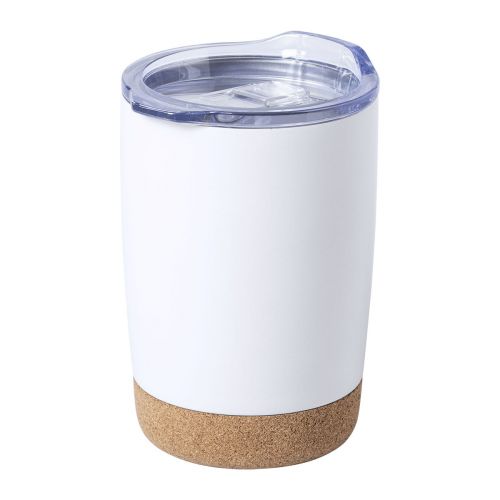 TERCOX - taza térmica