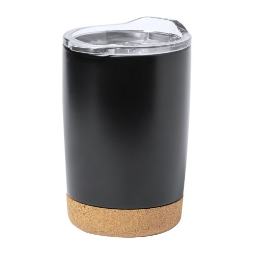 TERCOX - taza térmica