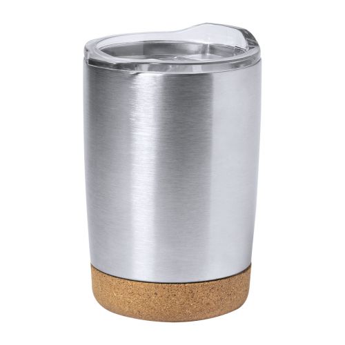 TERCOX - taza térmica