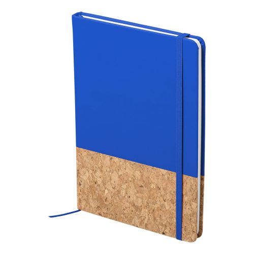 PURROC - cuaderno