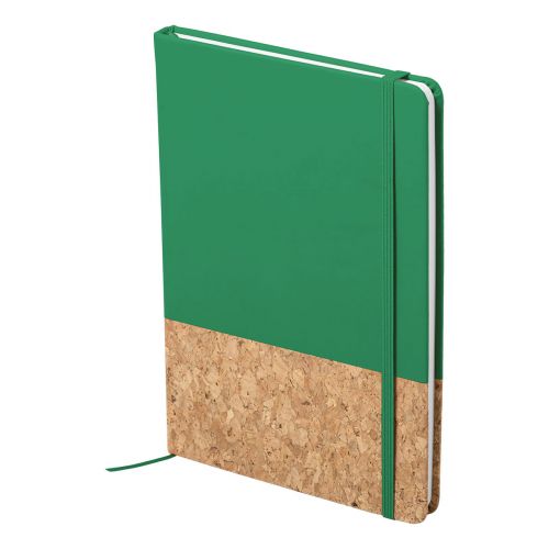 PURROC - cuaderno