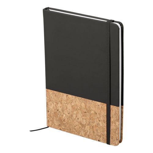 PURROC - cuaderno