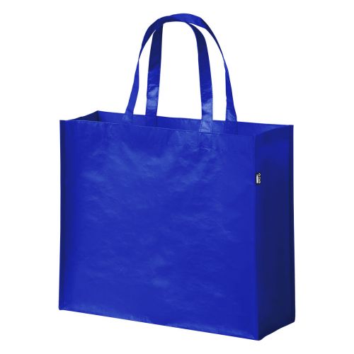 LASTER - Bolsa de la compra RPET
