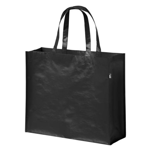 LASTER - Bolsa de la compra RPET