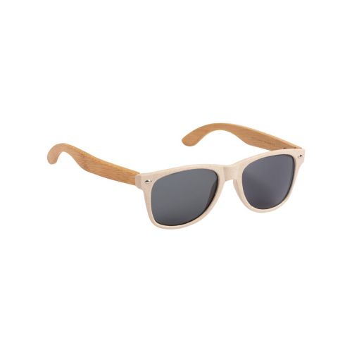 WENBUS - gafas de sol