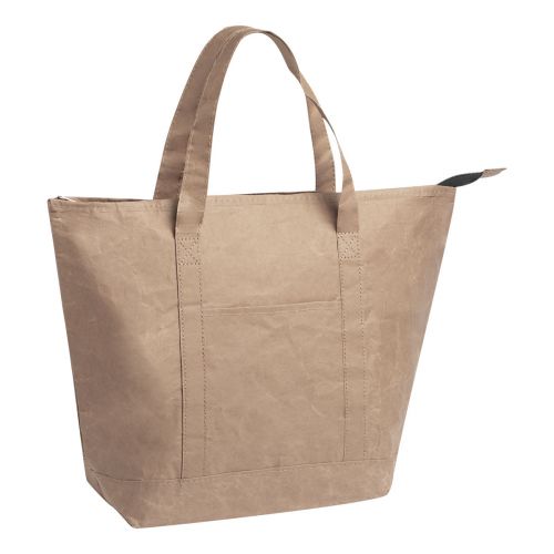 CASEY - bolsa nevera
