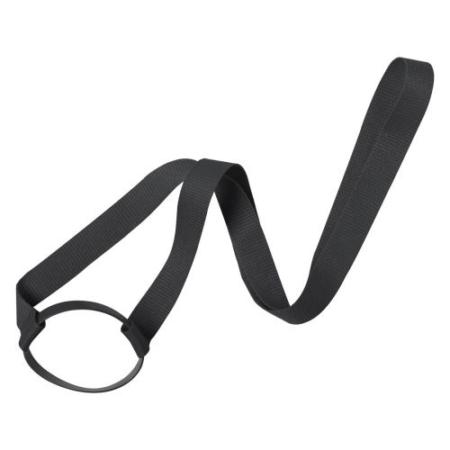 LANCUP - cordón portabebidas