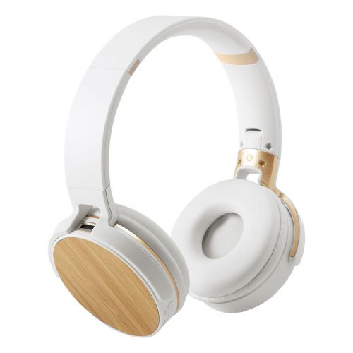 BLOTONE - auriculares inalámbricos