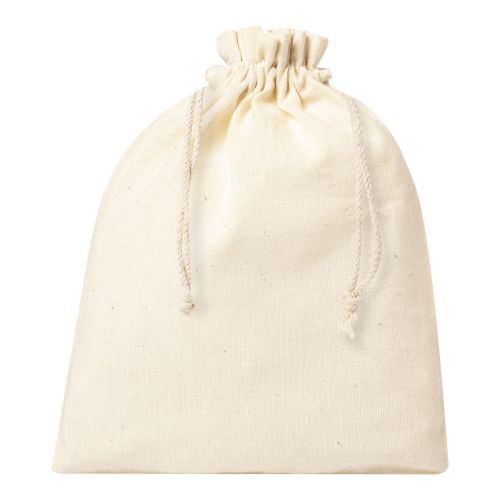 COSTRY S - bolsa de productos
