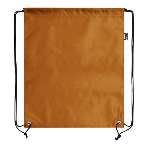 REDRAW - Bolsa con cordón RPET