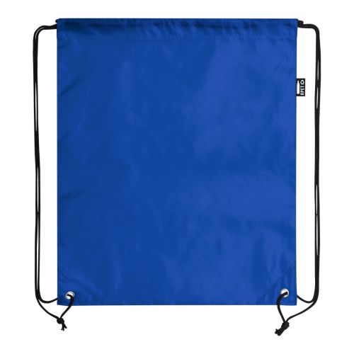 REDRAW - Bolsa con cordón RPET