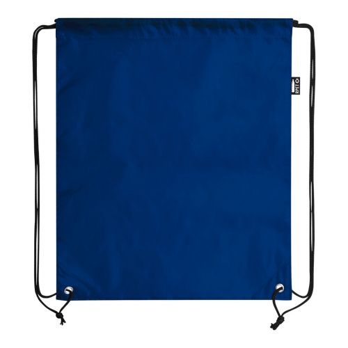 REDRAW - Bolsa con cordón RPET