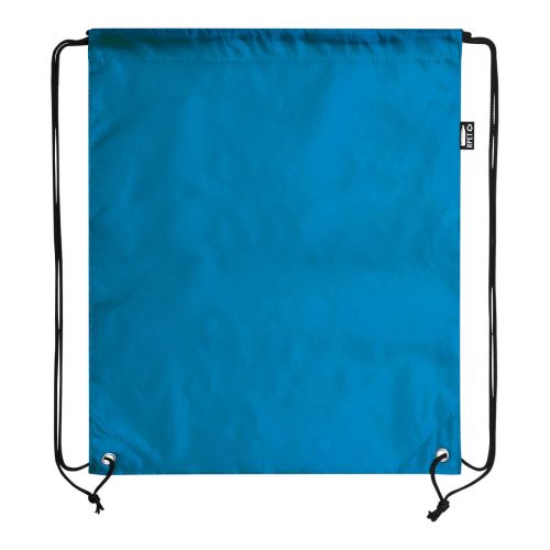 REDRAW - Bolsa con cordón RPET