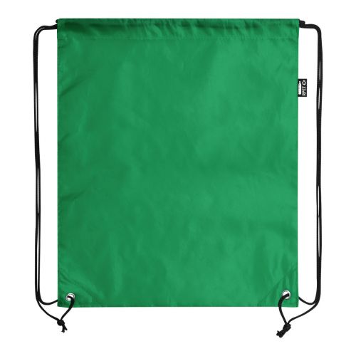 REDRAW - Bolsa con cordón RPET