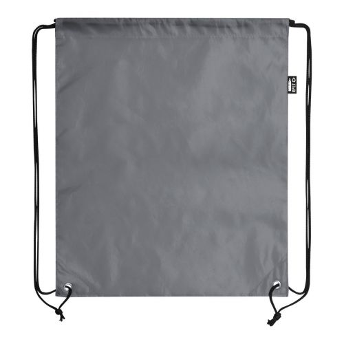 REDRAW - Bolsa con cordón RPET