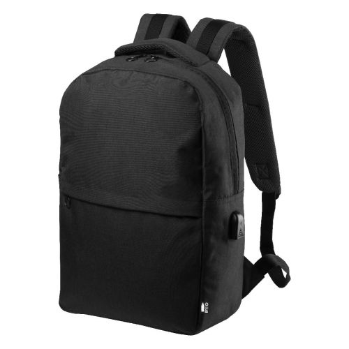 HERSHEY - Mochila RPET