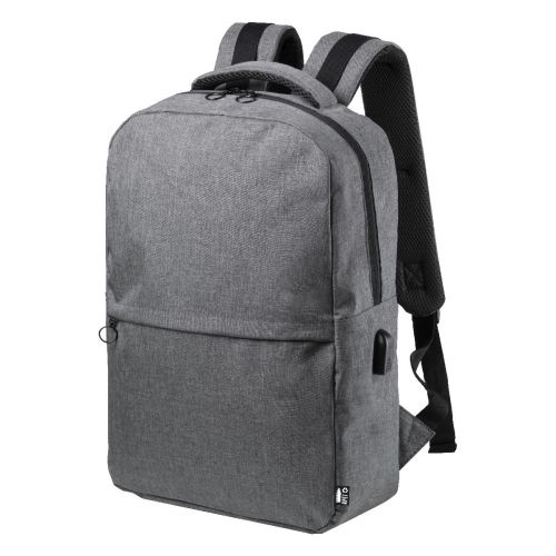 HERSHEY - Mochila RPET