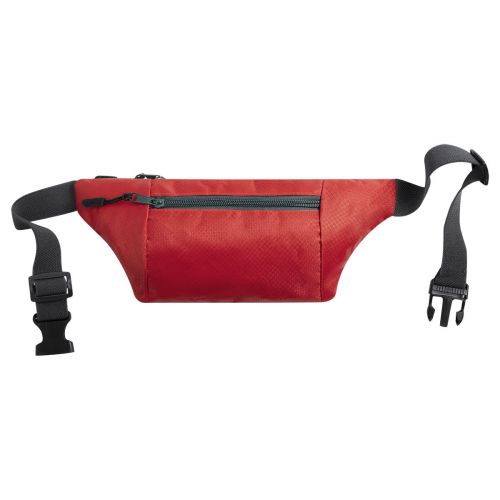 BUMBER - bolsa de cintura