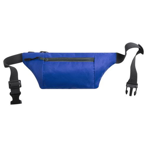 BUMBER - bolsa de cintura