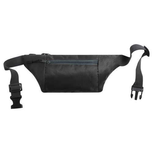 BUMBER - bolsa de cintura