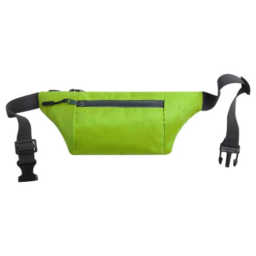 BUMBER - bolsa de cintura
