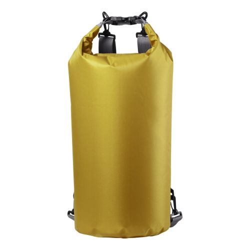 FRAGOSA - bolsa seca mochila