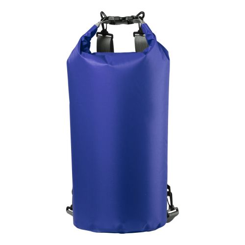 FRAGOSA - bolsa seca mochila