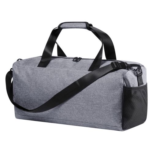 REEVES - bolsa de deporte