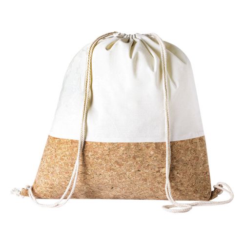 COCOX - bolsa con cordón