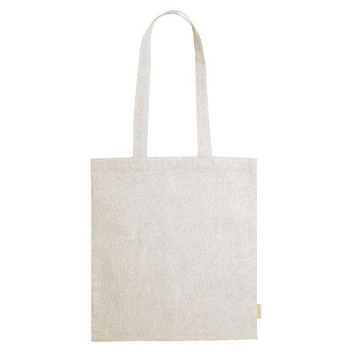 CONGISH - bolsa de la compra de algodón