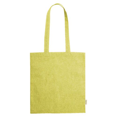 CONGISH - bolsa de la compra de algodón