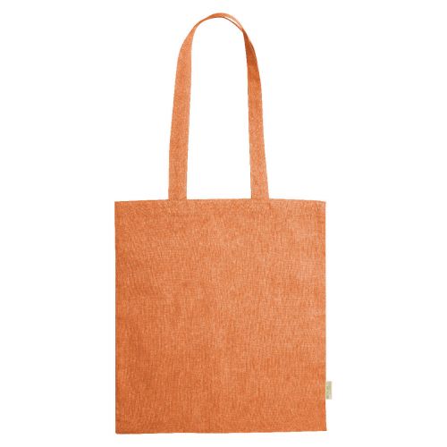 CONGISH - bolsa de la compra de algodón
