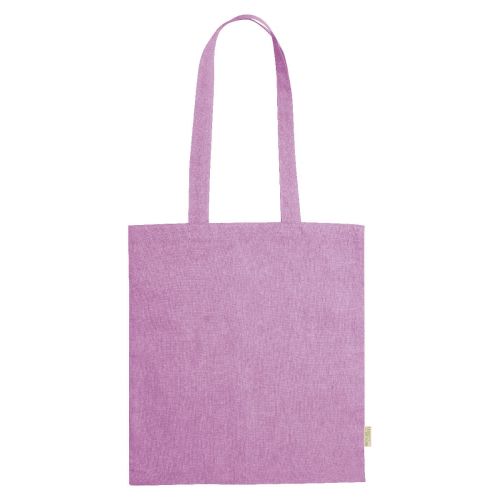 CONGISH - bolsa de la compra de algodón