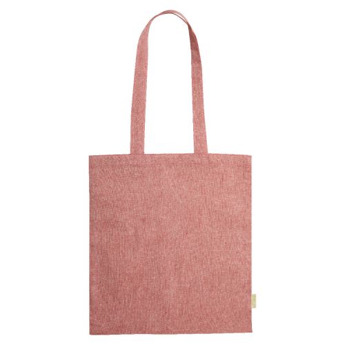 CONGISH - bolsa de la compra de algodón