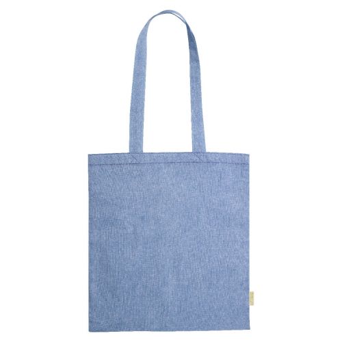 CONGISH - bolsa de la compra de algodón