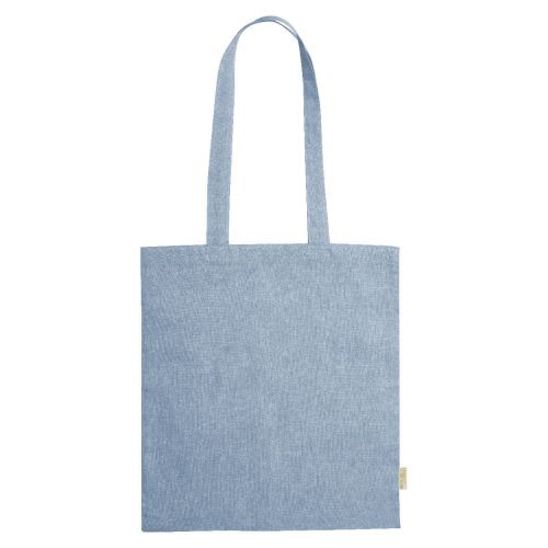 CONGISH - bolsa de la compra de algodón