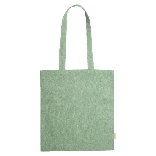 CONGISH - bolsa de la compra de algodón