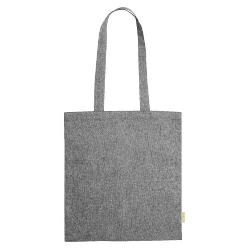 CONGISH - bolsa de la compra de algodón