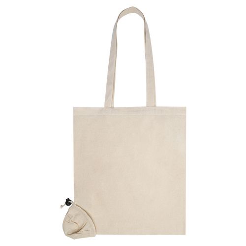 TOGOBAX - bolsa de la compra plegable