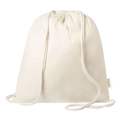 DARBIK - bolsa con cordón