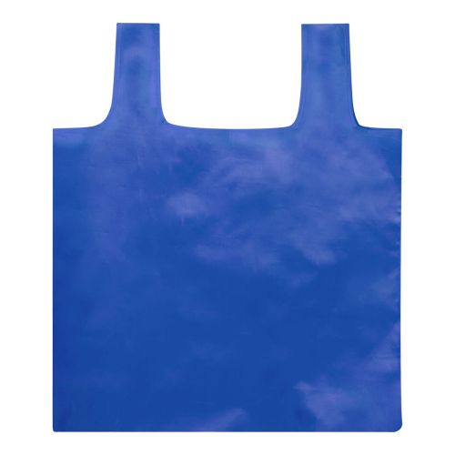 SQUBER - bolsa de la compra plegable de RPET