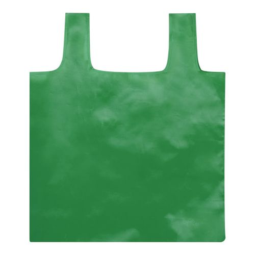 SQUBER - bolsa de la compra plegable de RPET