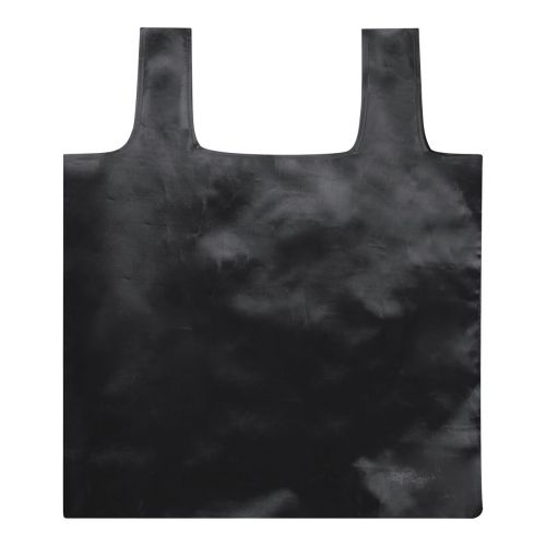 SQUBER - bolsa de la compra plegable de RPET