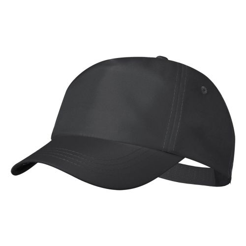 MADDUX - Gorra de béisbol RPET