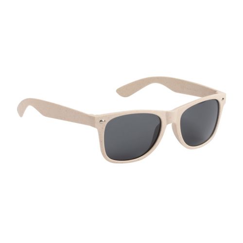 KIRRA - gafas de sol