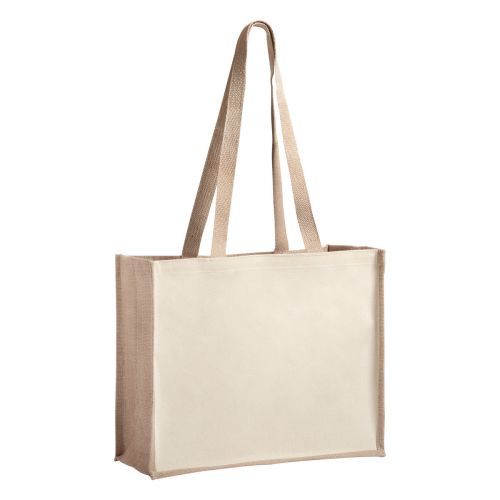 BONDI - bolsa de la compra